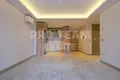 Appartement 4 chambres 130 m² Kepez, Turquie