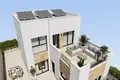 Villa de tres dormitorios 108 m² San Fulgencio, Španjolska