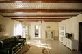 Maison 256 m² Lahaza, Bélarus