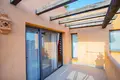 Stadthaus 4 Schlafzimmer 178 m² Orihuela, Spanien