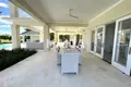 5 bedroom villa 800 m² Higuey, Dominican Republic