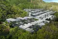 4-Zimmer-Villa 388 m² Si Sunthon, Thailand