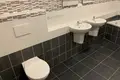 Квартира 4 комнаты 141 м² Столица Прага, Чехия