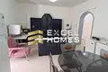 Таунхаус 3 спальни  Senglea, Мальта