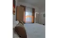 Apartamento 1 habitación 28 m² Bashkia Durres, Albania