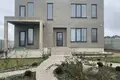 Dom 5 pokojów 216 m² Fontanka, Ukraina