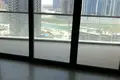 Apartamento 4 habitaciones 151 m² Abu Dabi, Emiratos Árabes Unidos