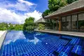 4-Schlafzimmer-Villa 330 m² Rawai, Thailand