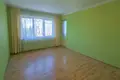 3 room apartment 68 m² Alytus, Lithuania