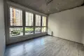 Apartamento 3 habitaciones 75 m² Minsk, Belarús