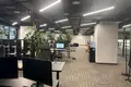 Pomieszczenie biurowe 690 m² Moskwa, Rosja