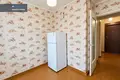 Mieszkanie 1 pokój 30 m² Janów nad Wilią, Litwa