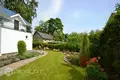 Maison 5 chambres 175 m² Jurmala, Lettonie
