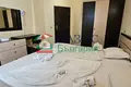 Wohnung 2 zimmer 88 m² Zarewo, Bulgarien