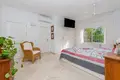Haus 4 Schlafzimmer 572 m² Malaga, Spanien