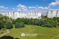 Wohnung 1 zimmer 45 m² Minsk, Belarus