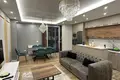 Apartamento 3 habitaciones 131 m² Bashkia Durres, Albania