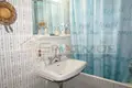 Квартира 1 спальня 55 м² Асос, Греция
