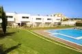 Townhouse 2 bedrooms 173 m² Lagoa, Portugal