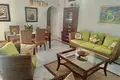 2 bedroom apartment 91 m² Dos Hermanas, Spain