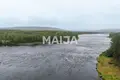 Cottage 1 bedroom 30 m² Tapionkyla, Finland