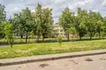 Квартира 2 комнаты 61 м² Минск, Беларусь