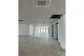 Офис 50 м² Тирана, Албания