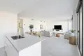 Wohnung 3 Schlafzimmer 148 m² Dos Hermanas, Spanien