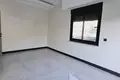 3 bedroom apartment  Kargıcak, Turkey