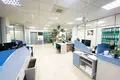Oficina 1 010 m² en Minsk, Belarús