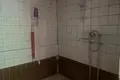 House 62 m² Rudzienski sielski Saviet, Belarus