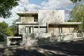 4 bedroom house 487 m² Demos Agiou Athanasiou, Cyprus