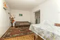 Casa de campo 211 m² Viliejka, Belarús