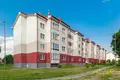 Квартира 1 комната 37 м² Атолино, Беларусь