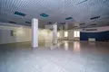 Propiedad comercial 4 habitaciones 184 m² en Minsk, Belarús