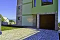 Dom 6 pokojów 390 m² Czarnogóra, Czarnogóra