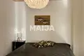 Коттедж  Колари, Финляндия