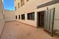Apartamento 4 habitaciones 178 m² Los Alcazares, Španjolska