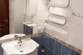 Wohnung 3 zimmer 74 m² Moskau, Russland