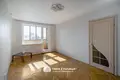 2 room apartment 49 m² in Minsk, Belarus