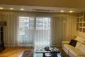 Wohnung 2 Schlafzimmer 93 m² Podgorica, Montenegro