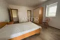 4 bedroom house 214 m² Barbat, Croatia