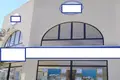 Tienda 52 m² en Peyia, Chipre