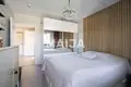 Apartamento 5 habitaciones 95 m² Valkeakoski, Finlandia