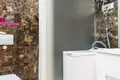 Wohnung 2 zimmer 65 m² in Budva, Montenegro