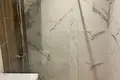 Wohnung 1 Schlafzimmer  Becici, Montenegro