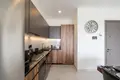 2 bedroom apartment 74 m² Aradippou, Cyprus