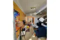 Appartement 3 chambres 105 m² en Bashkia Durres, Albanie