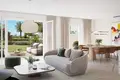 Maison 3 chambres 74 m², France