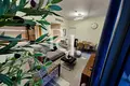 Квартира 2 спальни 108 м² Аш-Шарджа, ОАЭ